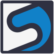 ABMedia Webdesign Logo