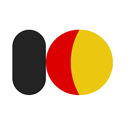 Abmeldungszentrale Logo