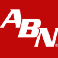 ABN GmbH Logo