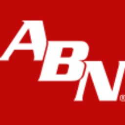 ABN GmbH Logo