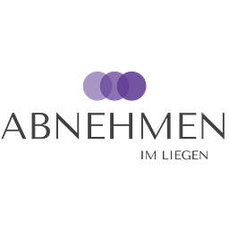 Abnehmen Im Liegen Osnabrueck Logo
