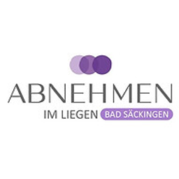 Abnehmenimliegen Badsaeckingen Logo