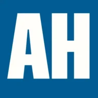 Abnehmhacks Logo