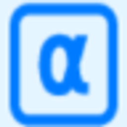ABO Hilfe Logo