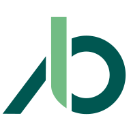ABO Wind AG Logo