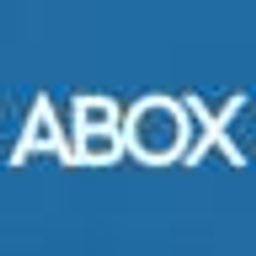 ABO Logo