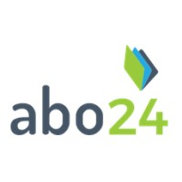 ABO24 Logo