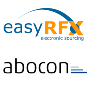 Abocon GmbH Logo