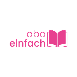 Aboeinfach Logo