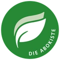 WERKHOF-SERVICE GmbH Logo