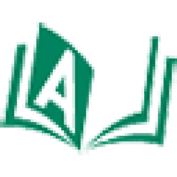 Aboland Logo