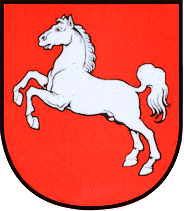 Annette Bollen Rechtsanwältin u. Notarin Logo