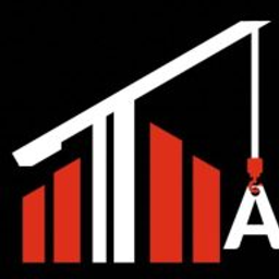 Abott Structural Engineering Ltd Logo