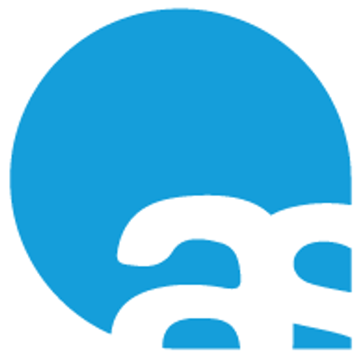 About Sports Logo
