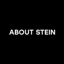 About Stein Logo