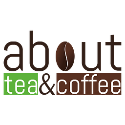 About Tea Logo