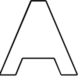 About Accessories Logo