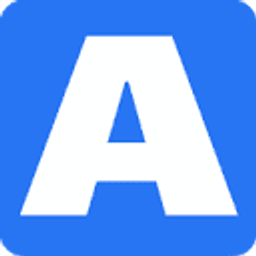 Aboutcar Logo