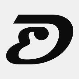 Dorian Eggers Logo