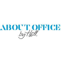 About Office by Höll Logo