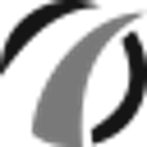 ABOUTWAVES München Logo