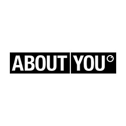 Aboutyou Outlet Logo