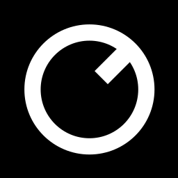 ABOUT YOU Slovenija Logo