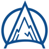 Above The Himalaya Trekking Logo