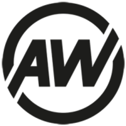 DeckenWerk Logo