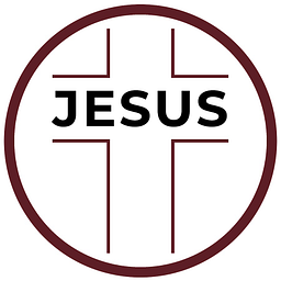 Abraham-Kirche - Evangelisch-lutherische Abraham Gemeinde Logo