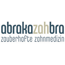 abrakazahbra ag Logo
