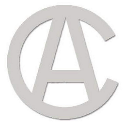Abramo Logo