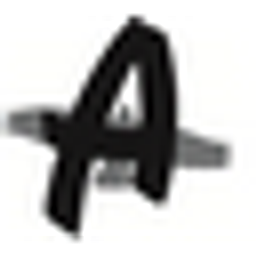 Abraxas Klecker Modevertrieb Logo
