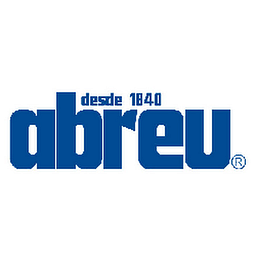 Agência Abreu Logo