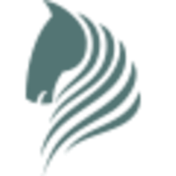 AB Rideudstyr Logo