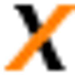 Abrix Logo