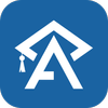 Abroader Education Consulting Logo