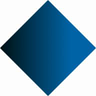 ABS MIT Logo