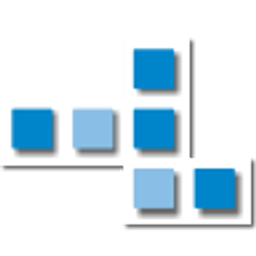 ABS Systemberatung GmbH Logo
