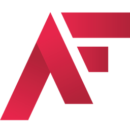 Absatzformat Digital Logo
