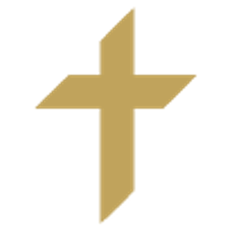 Abschied Bestattungen Logo