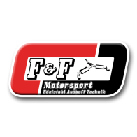 Autohaus Friedrichs Citroen Vertragswerkstatt Logo