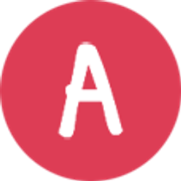 Abschleppdienst Lesche GbR Logo