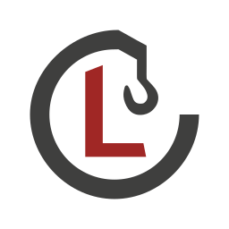 Abschleppdienst Loosen GmbH Logo