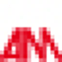 AM-Abschleppdienst Alfred Meyer GmbH Logo