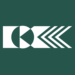 Kloz Felix GmbH Abschleppdienst Logo
