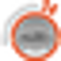 Abschlepphilfe24 Logo