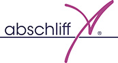 Abschliff Hamburg GmbH Parkett und Naturfarben Logo