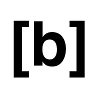 Abschluss Blankstudios Logo