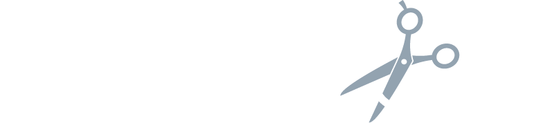 ABSchnitt Inh. Wernicke Ulrike Logo